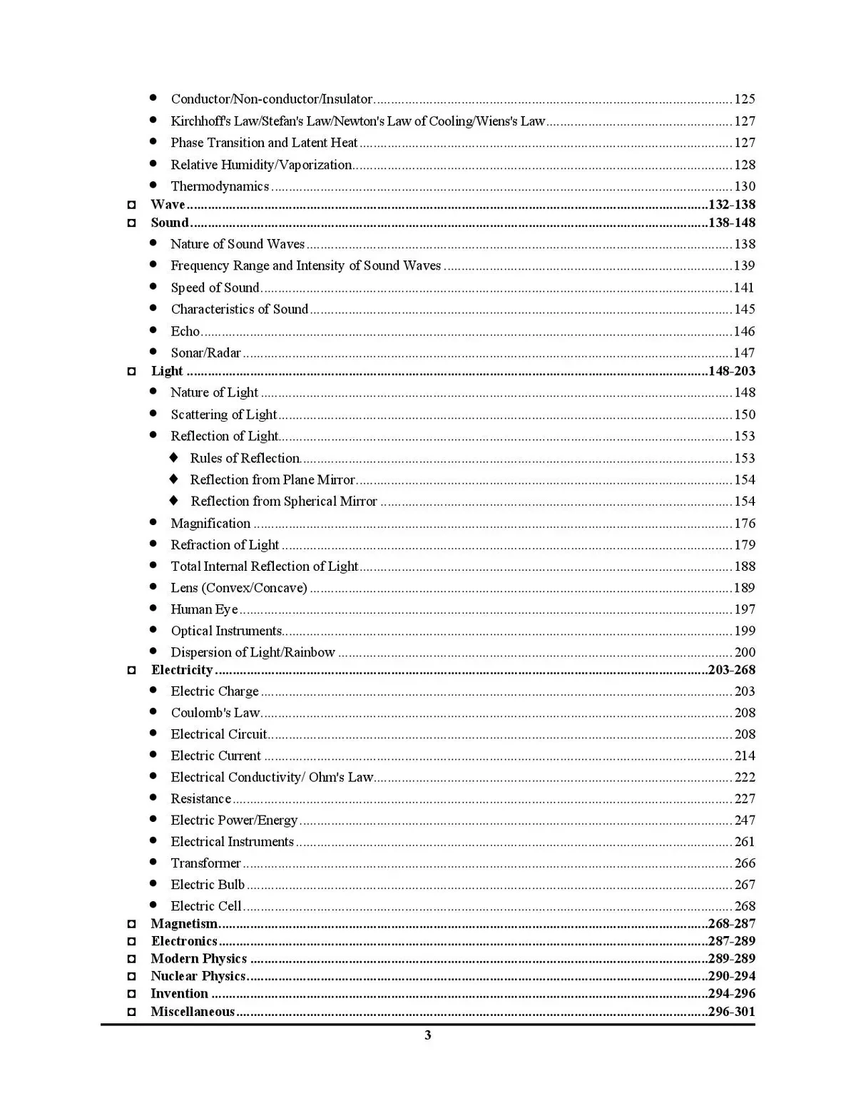 Youth Competition Times RRB General Science Chapterwise Solved Papers 2026 English medium 17821+ Questions