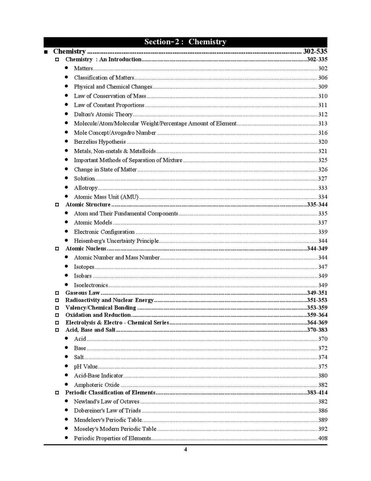 Youth Competition Times RRB General Science Chapterwise Solved Papers 2026 English medium 17821+ Questions