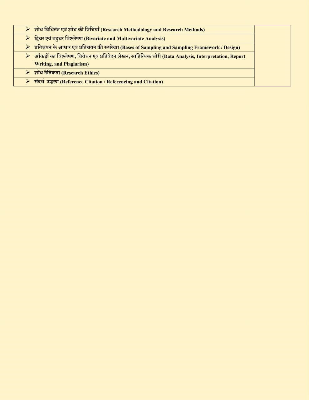 Apni University Vastunisth Bhugol (Objective Geography) Only Topicwise Solved PYQs By Dr Suraj Solanki 2nd Edition 2026 For Assistant Professor, NET-SET, 1st Grade, PGT, TGT, GIC, GDC, and LT Grade