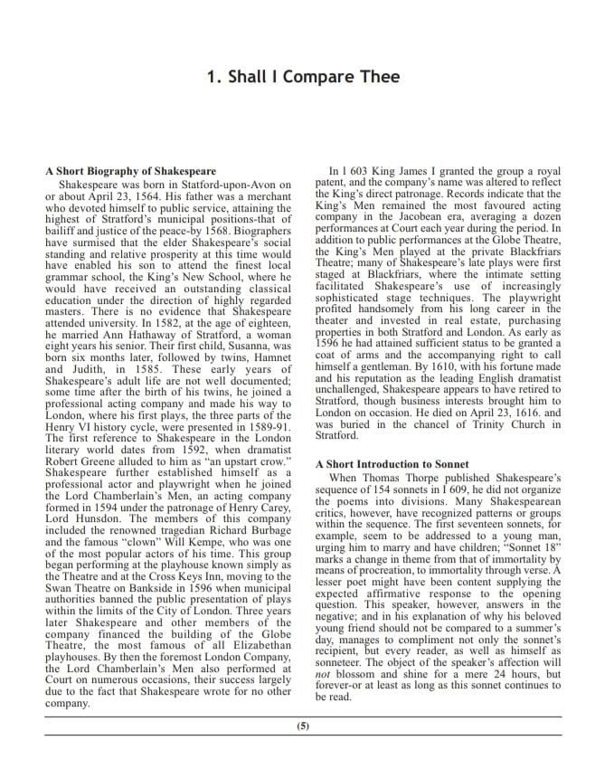 Nath First Grade English (School Education) New Edition 2026 By Dr C R Tetarwal and Yash Choudhary