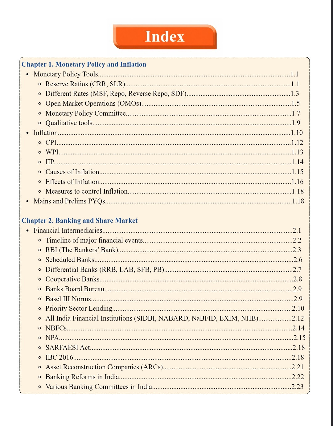 Connect Civils Indian Economy English Medium New Edition Aug 2026