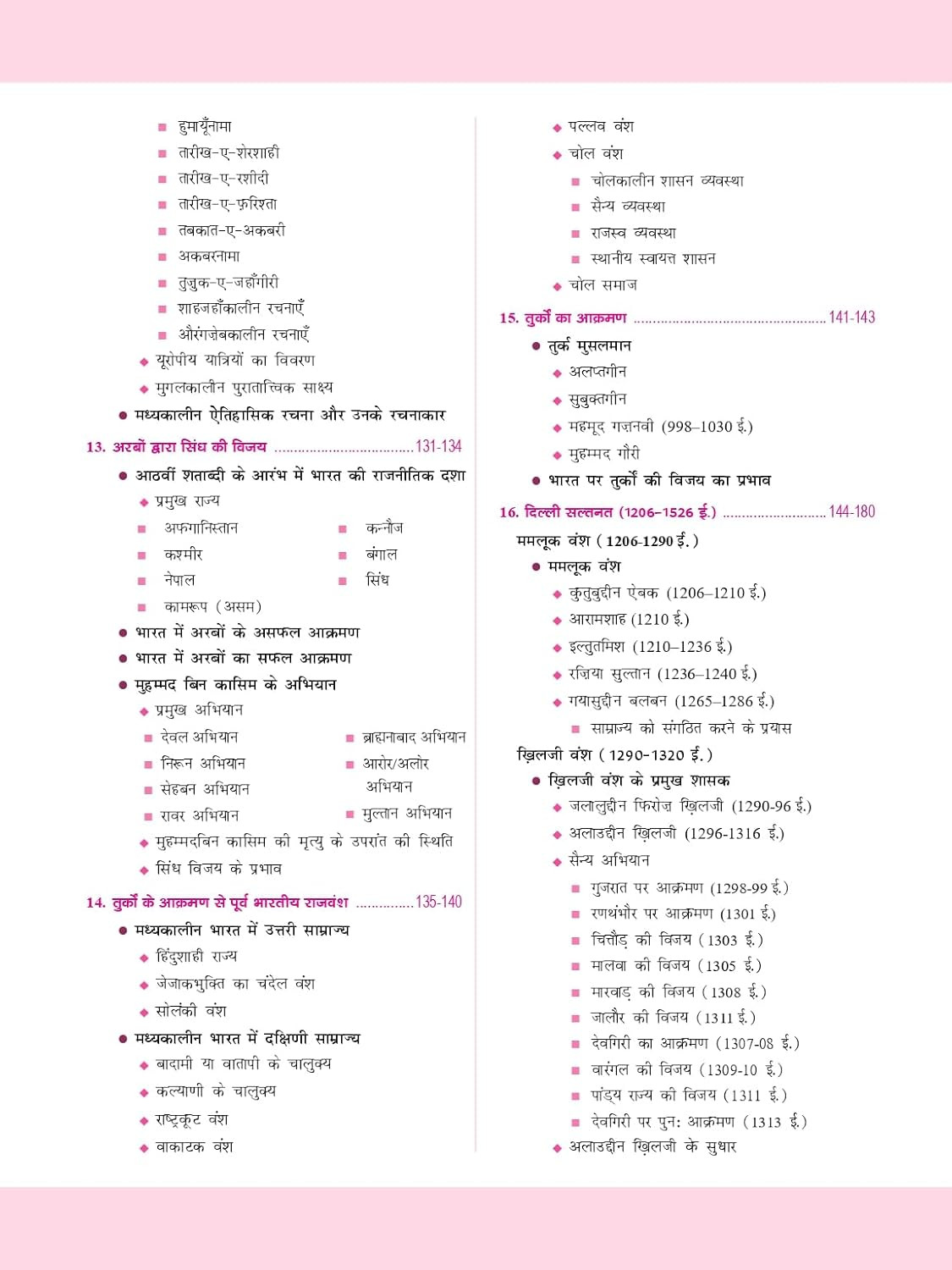 Drishti Quick Book Bhartiya Itihas Evam Rashtriya Andolan (Indian History and National Movement) 7th Edition 2025