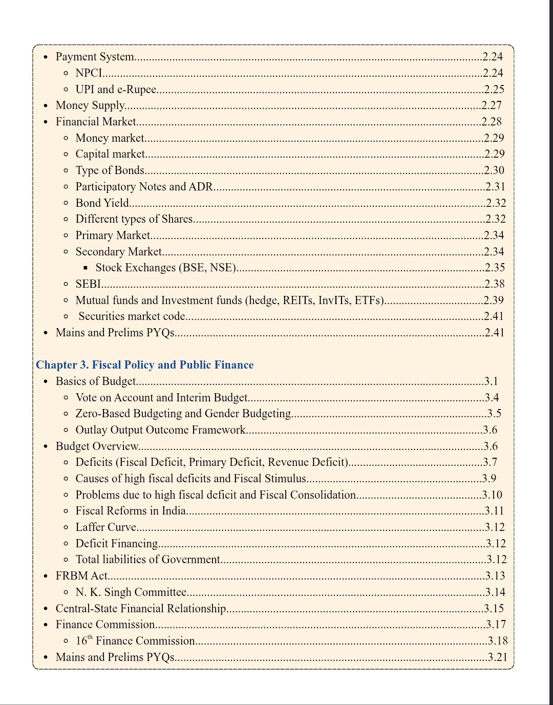 Connect Civils Indian Economy English Medium New Edition Aug 2026