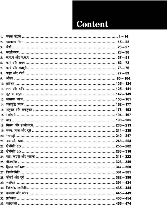 Rakesh Yadav Readers Publication Railway RRB NTPC Ganit (Mathematics) 3000+ MCQs By Rakesh Yadav