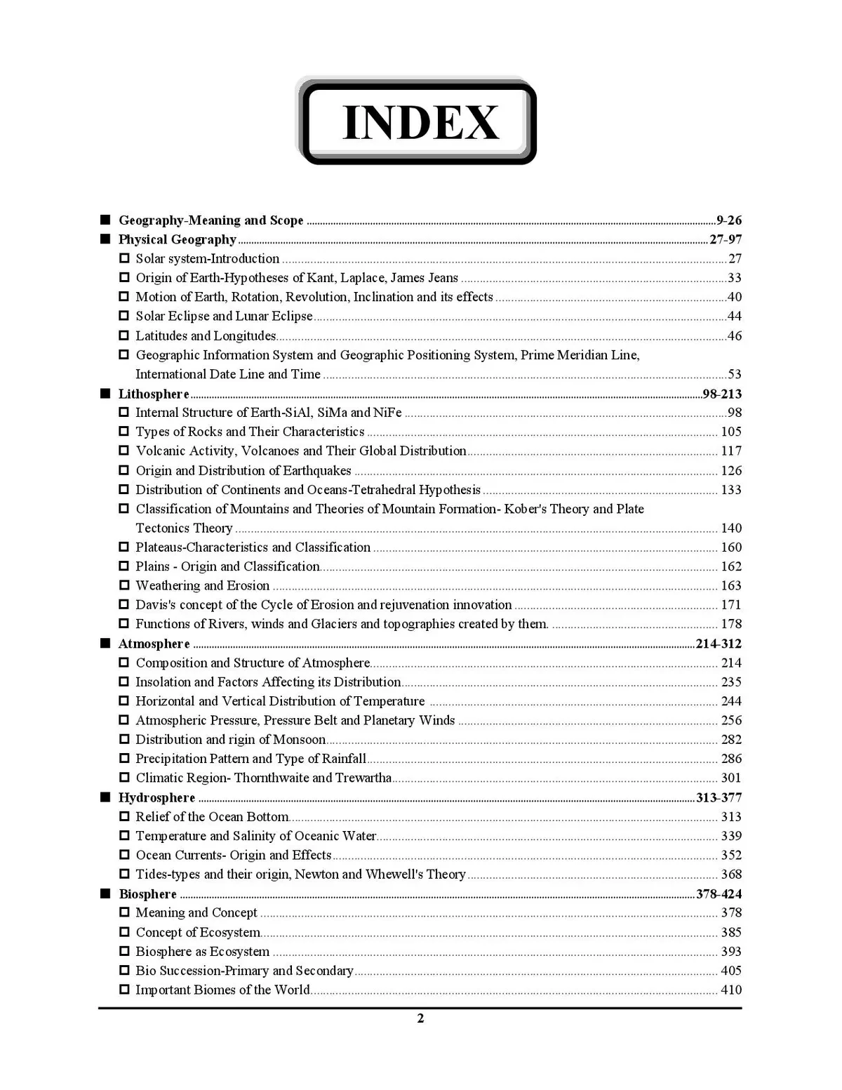 Youth Competition Times Geography 166 Chapterwise Solved Papers 16523+ Questions English Medium 2025-26 (TGT PGT LT Grade GIC DIET GDC) Useful For BPSC, DSSSB, RPSC, KVS, NVS