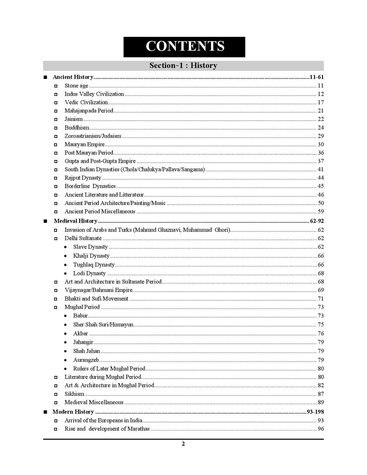 Youth Competition Times RRB General Knowledge Chapterwise Solved Papers 23000+ Questions English Medium New Edition 2026