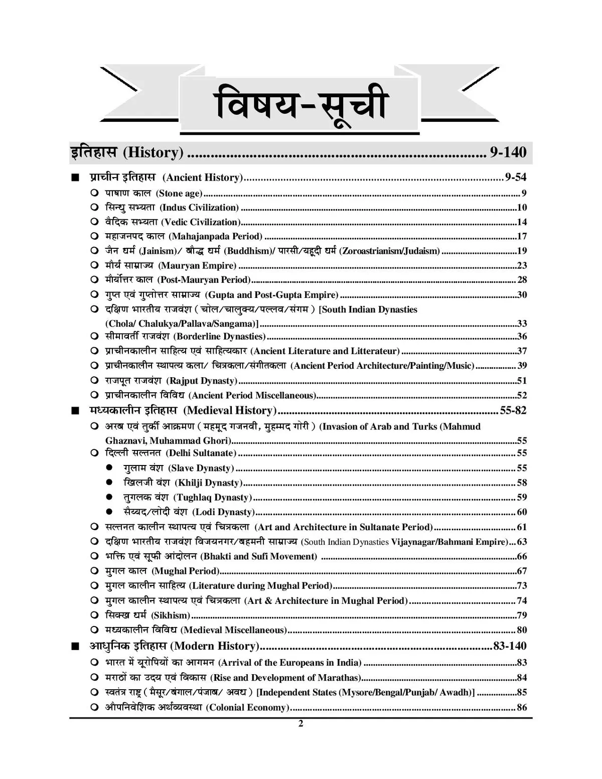 Youth Competition Times SSC Delhi Police Constable General Knowledge Chapterwise Solved Paper Volume 2 TCS pattern 163 Sets 7015+ Questions