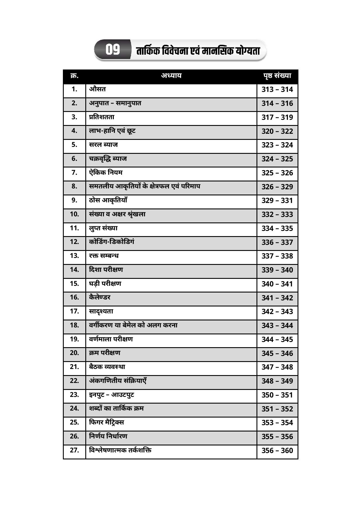 Lakshya Classes Rajasthan Patwar Practice Sets 6666 + Topic Wise Objective Question By Anand Agarwal