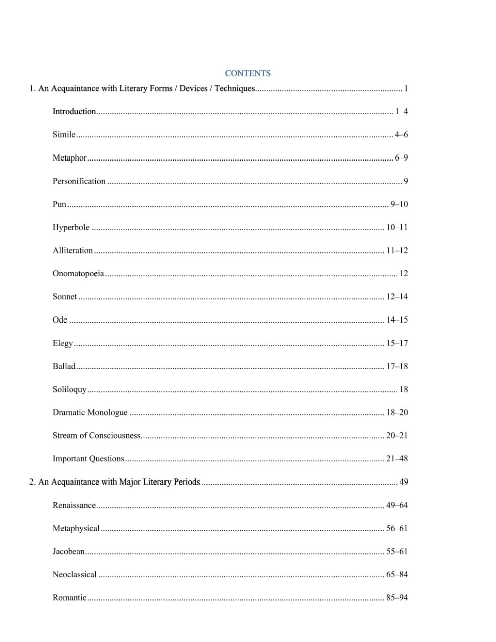 Nath Second grade English Literature 1000+ Questions Based on New Syllabus New Edition 2026 By Piyush Bhaira, Lalit Sharma, and Kunika Goyal