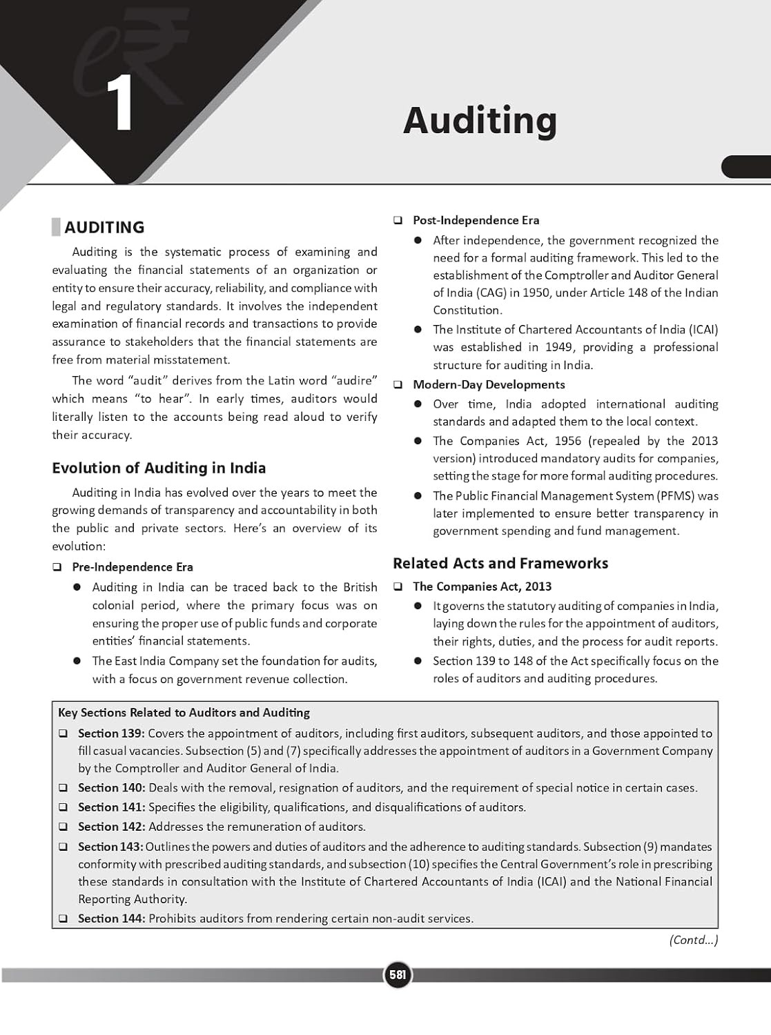 Drishti IAS UPSC EPFO Exam Preparation Book for EO/AO and APFC English Medium 3rd Edition 2026