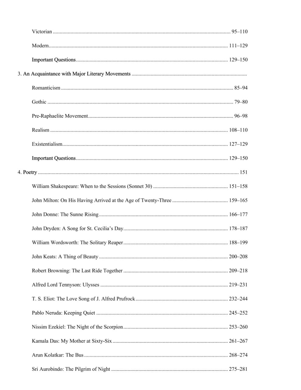 Nath Second grade English Literature 1000+ Questions Based on New Syllabus New Edition 2026 By Piyush Bhaira, Lalit Sharma, and Kunika Goyal