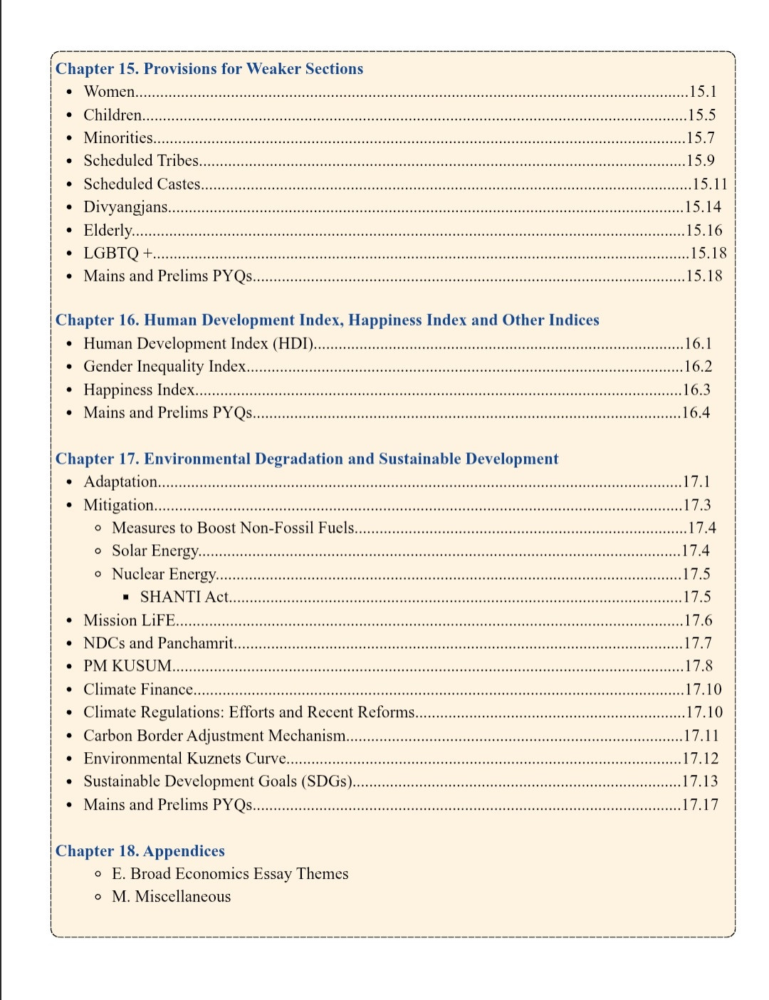 Connect Civils Indian Economy English Medium New Edition Aug 2026
