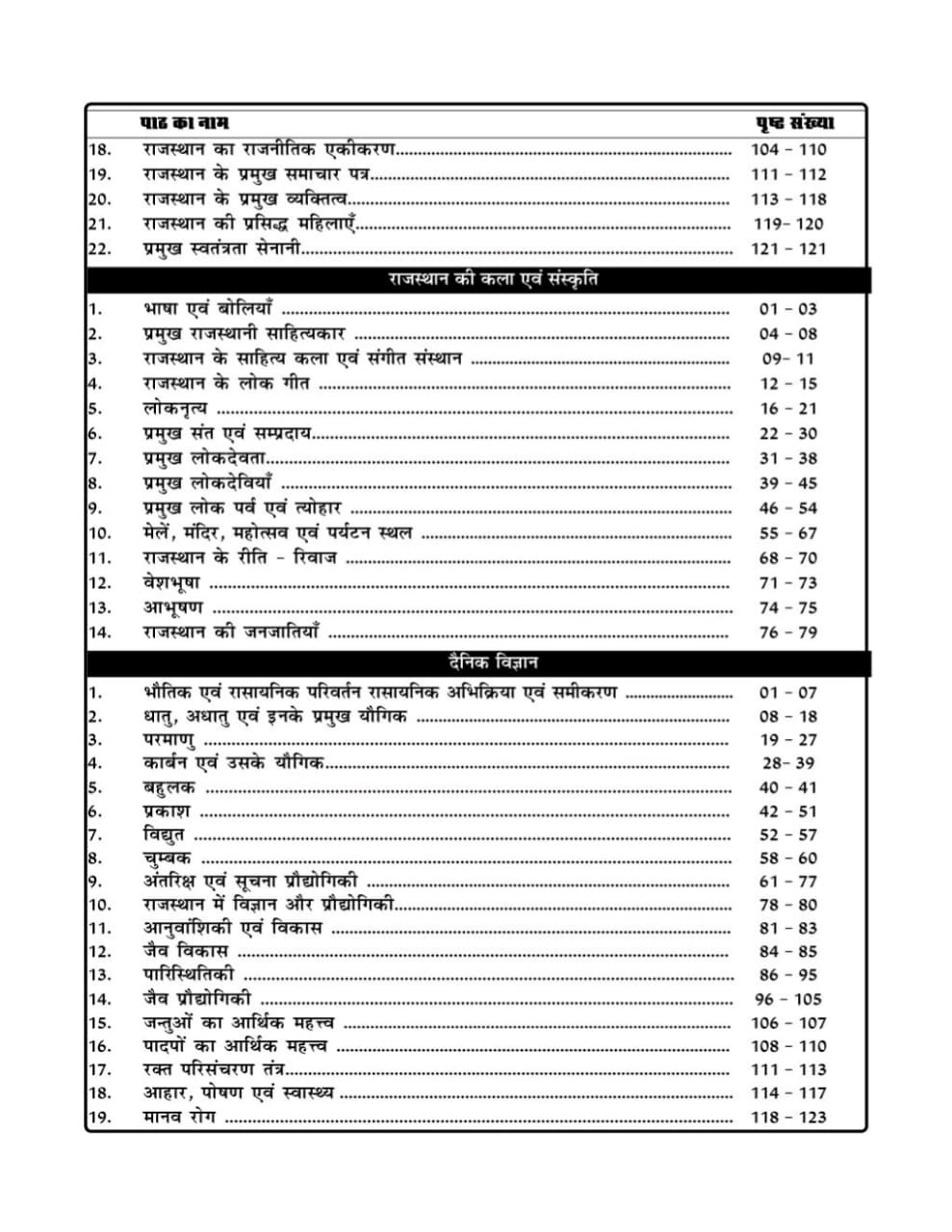 Taiyari Karlo Rajasthan LDC / Junior Assistant Paper-1 and Paper-2 Guide Book New Edition 2026 By Newari Sir, Vijay Sir, and Ashu Sir
