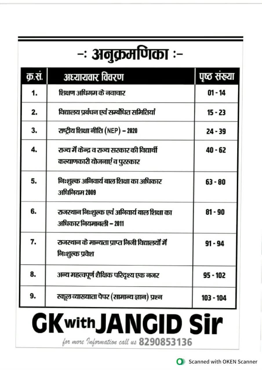 Shabdi Third Grade Level-1 and Level-2 Shaikshik Paridrishya 2nd Edition 2027 By Rakesh Jangid and Dinesh Karel