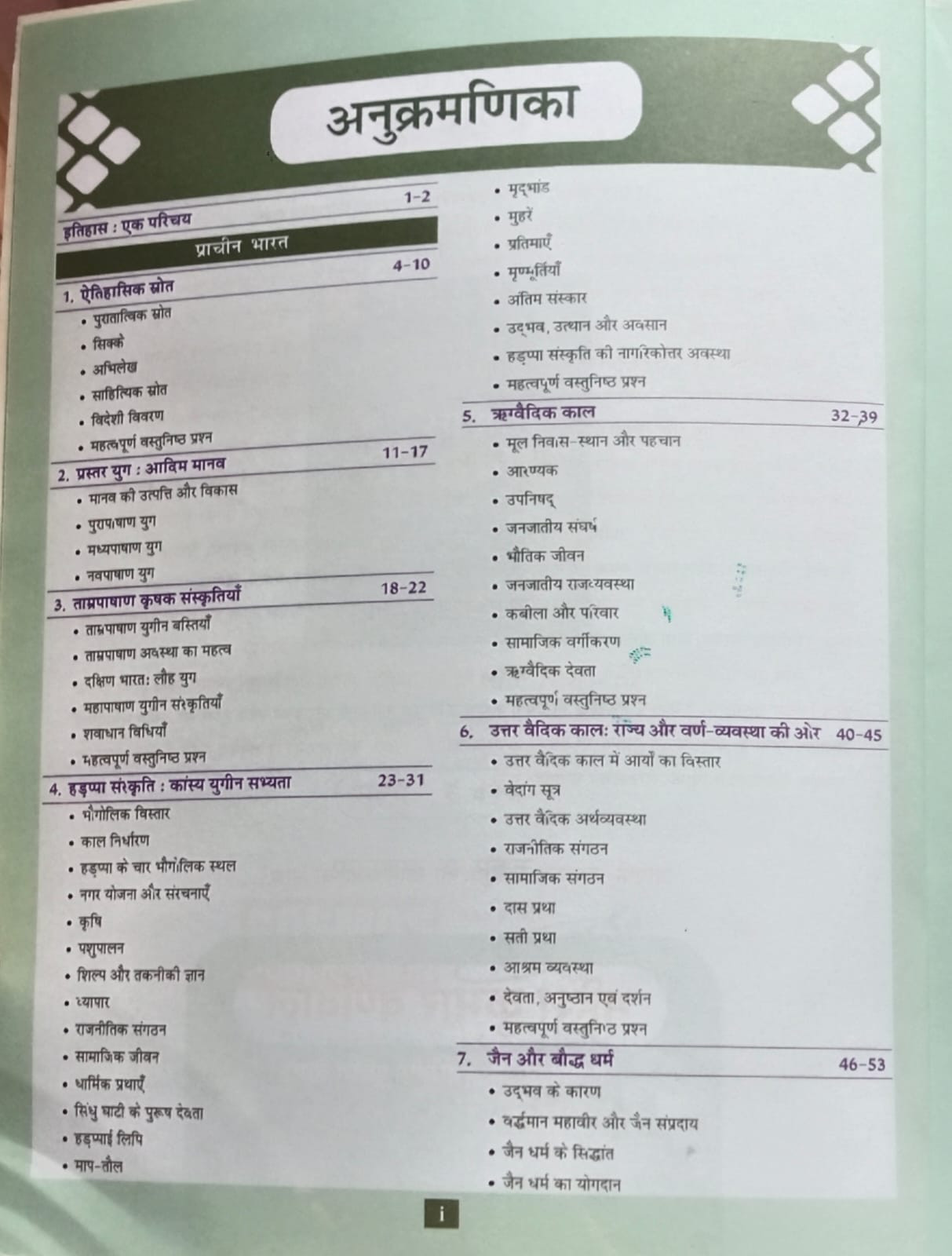 Cosmos Publication Sankshipt Itihas NCERT Saar (Brief History NCERT Summary) By Mahesh Kumar Barnwal Jagat Pal Singh Classes 6 to 12 Series 1