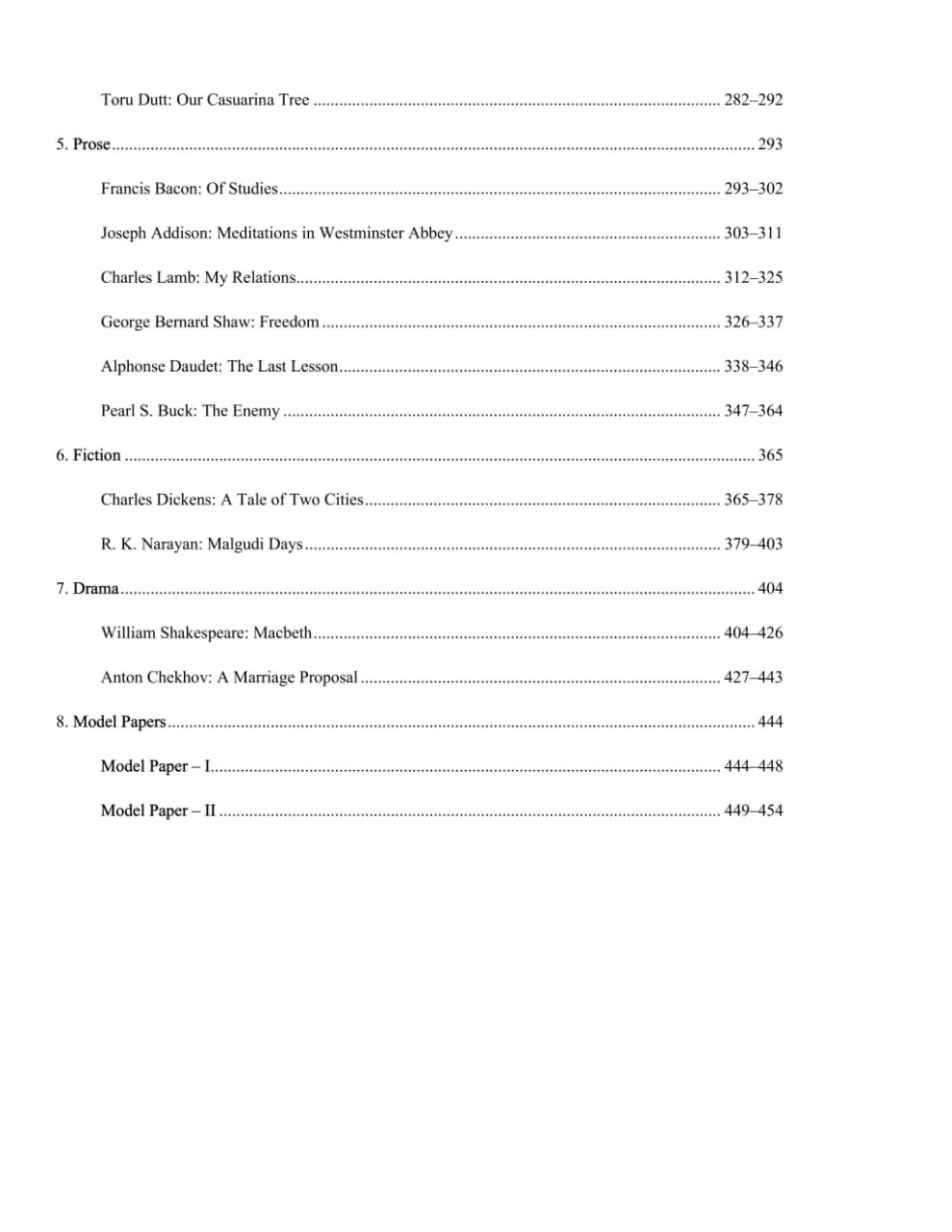 Nath Second grade English Literature 1000+ Questions Based on New Syllabus New Edition 2026 By Piyush Bhaira, Lalit Sharma, and Kunika Goyal