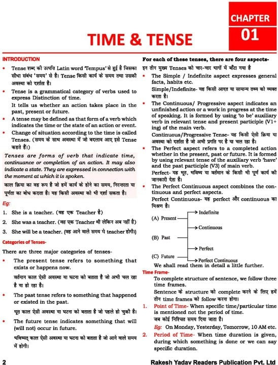 The English Acumen Book Fifthy Edition September 2025 By Gopal Verma (Grammar, Vocabulary, and Comprehension)