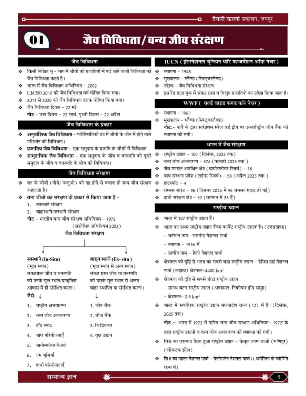 Taiyari Karlo Rajasthan LDC / Junior Assistant Paper-1 and Paper-2 Guide Book New Edition 2026 By Newari Sir, Vijay Sir, and Ashu Sir