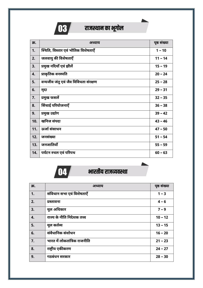 Akshansh EO RO Part-A, B MCQ and PYQ Question Bank New Edition 2026 By Ratan Sir, Nagvendra Sir, SK Sir
