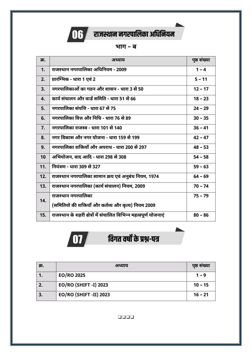 Akshansh EO RO Part-A, B MCQ and PYQ Question Bank New Edition 2026 By Ratan Sir, Nagvendra Sir, SK Sir
