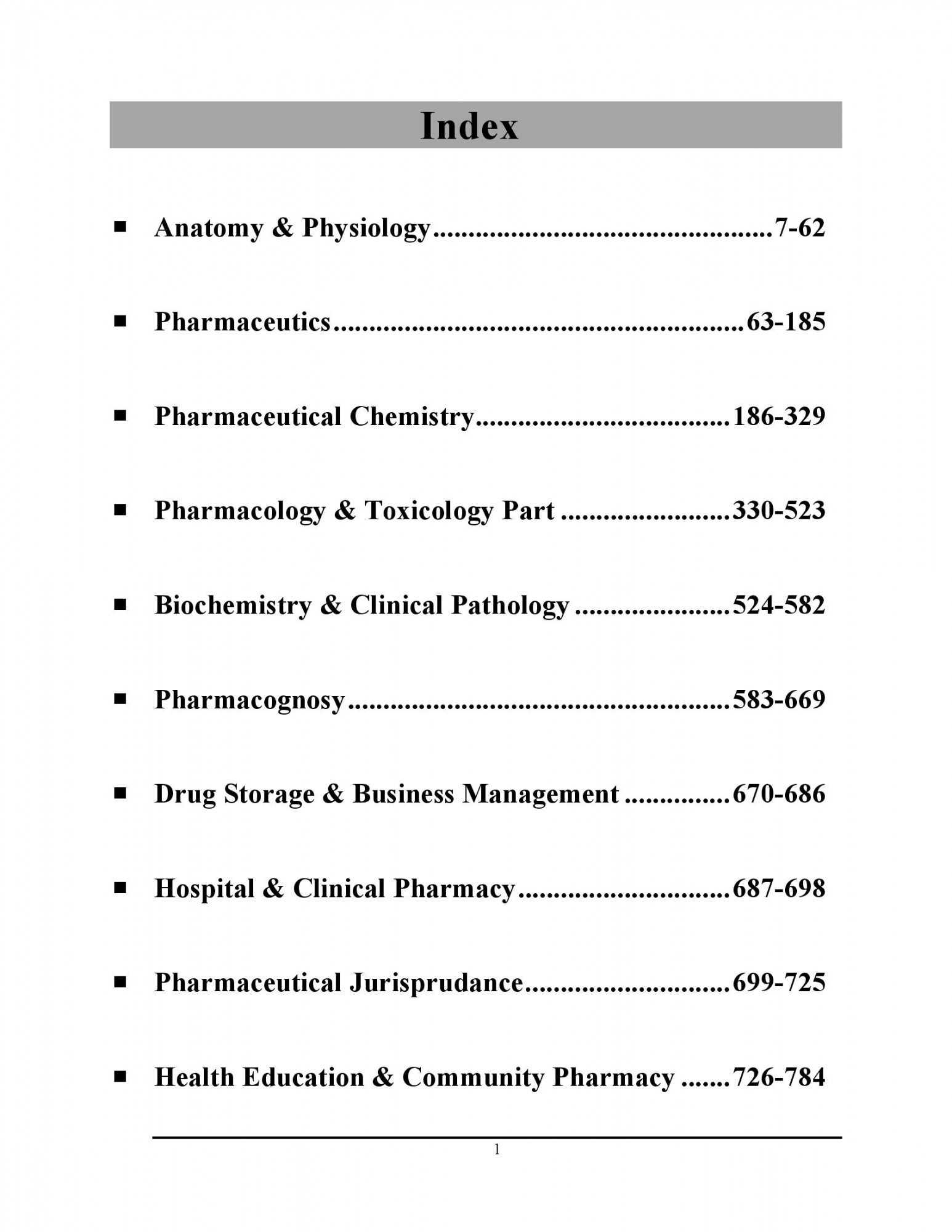 Youth Competition Times Pharmacist Exam Planner Chapterwise Solved Papers 7720 Objective Questions New Edition For NHM, AIIMS, ESIC, PGI
