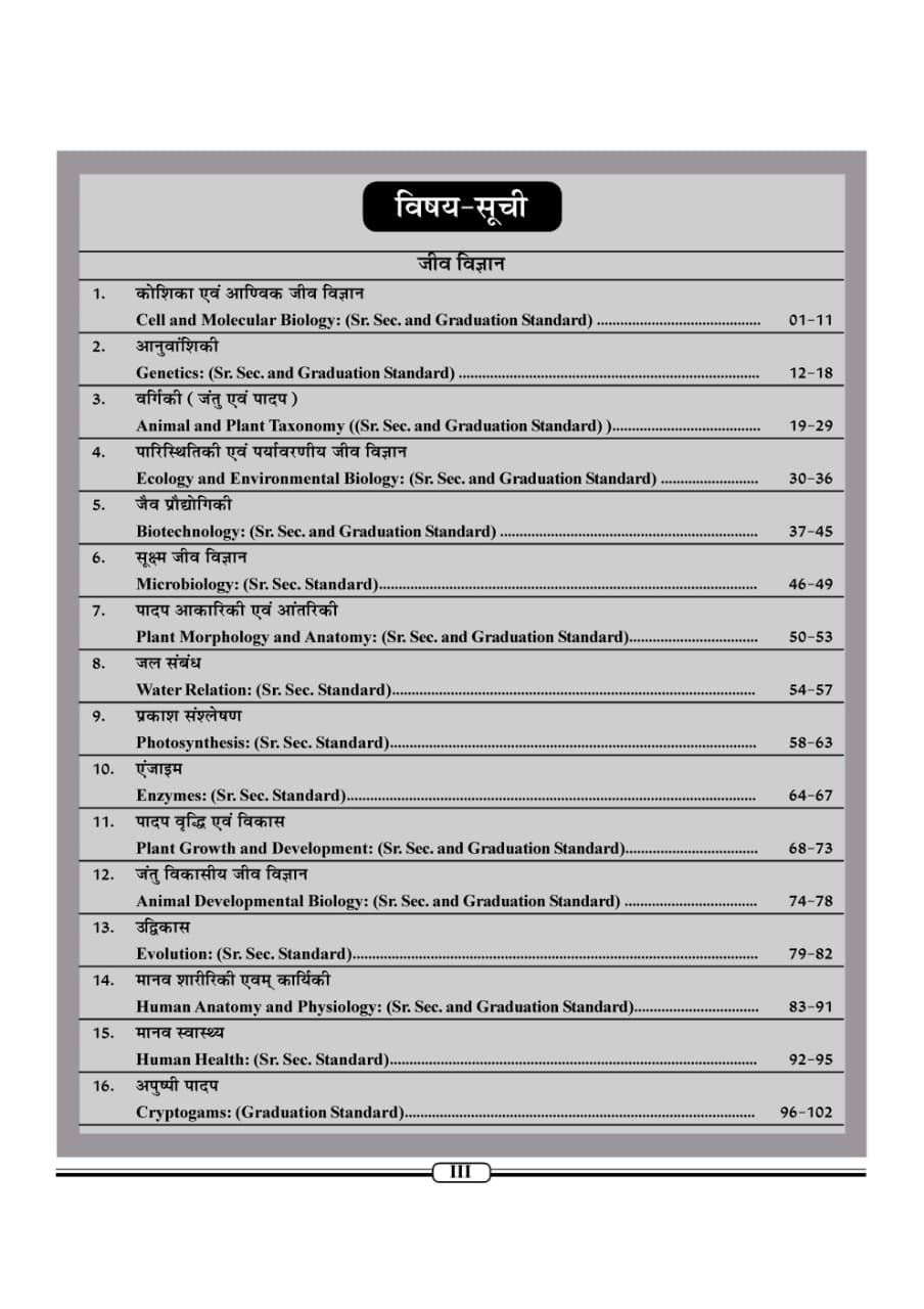 Nath Second Grade Science PYQ Solved Papers (2011-2025) New Edition 2026