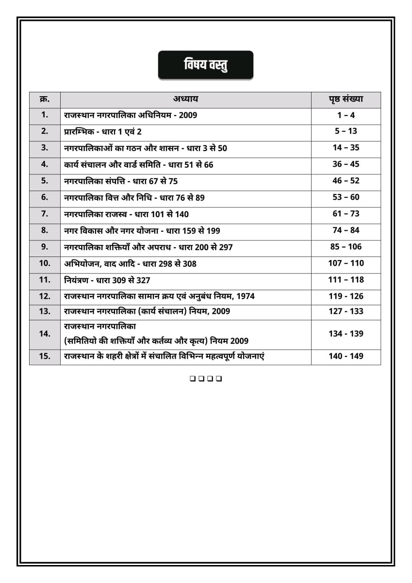 Akshansh EO RO Part-B Exam Guide New Edition 2026 By Irfan Sir