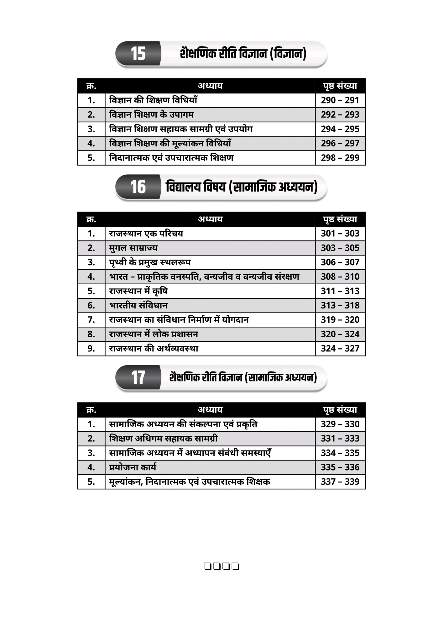 Akshansh Publication Lakshya Classes Third Grade Teacher REET Mains Level-1 (Third Grade Brahmaastra) 6666 Topic Wise Objective Questions Based On New Syllabus 2025 New Edition November 2025