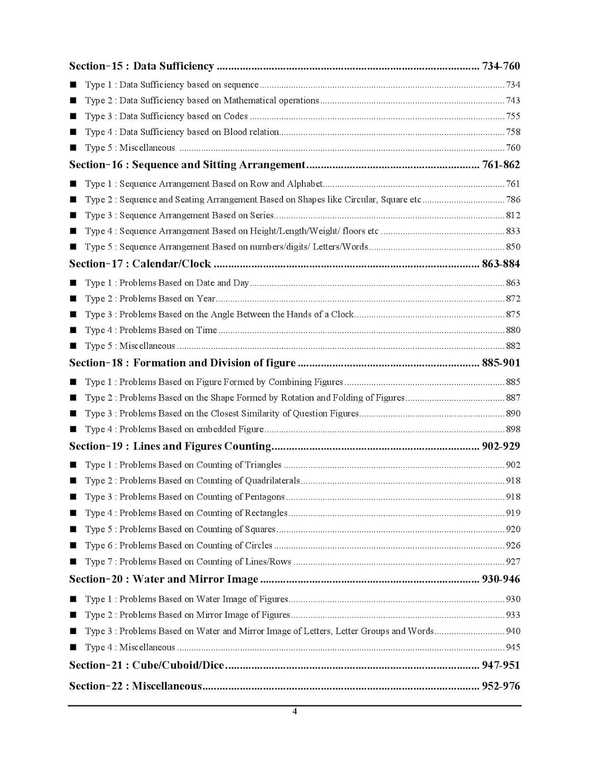 Youth Competition Times RRB Reasoning Solved Paper Book English Medium 22705 Objective Question New Edition 2026-27