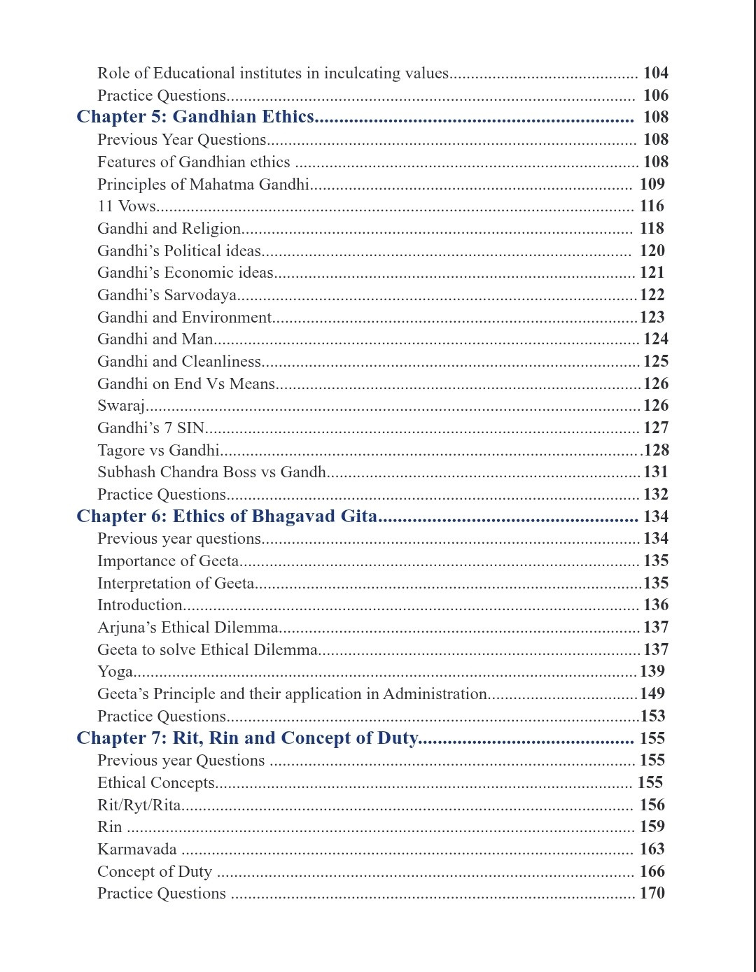 Connect Civils Ethics With 2026-27 Examples, Applications, and Diagrams English Medium New Edition June 2026 For RAS, UPSC