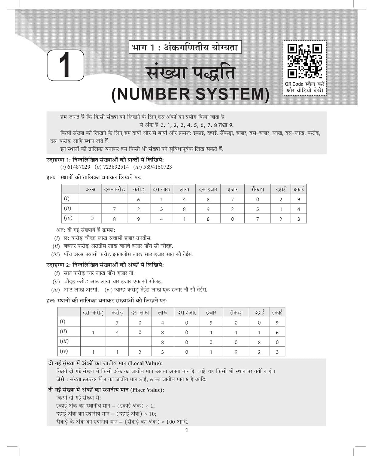S Chand Saral Ankganit (Simple Arithmetic) by Dr R S Aggarwal Revised Edition 2025 Useful for SSC, Railway, UDC, LDC, Bank PO, UPSC, CDS, NDA