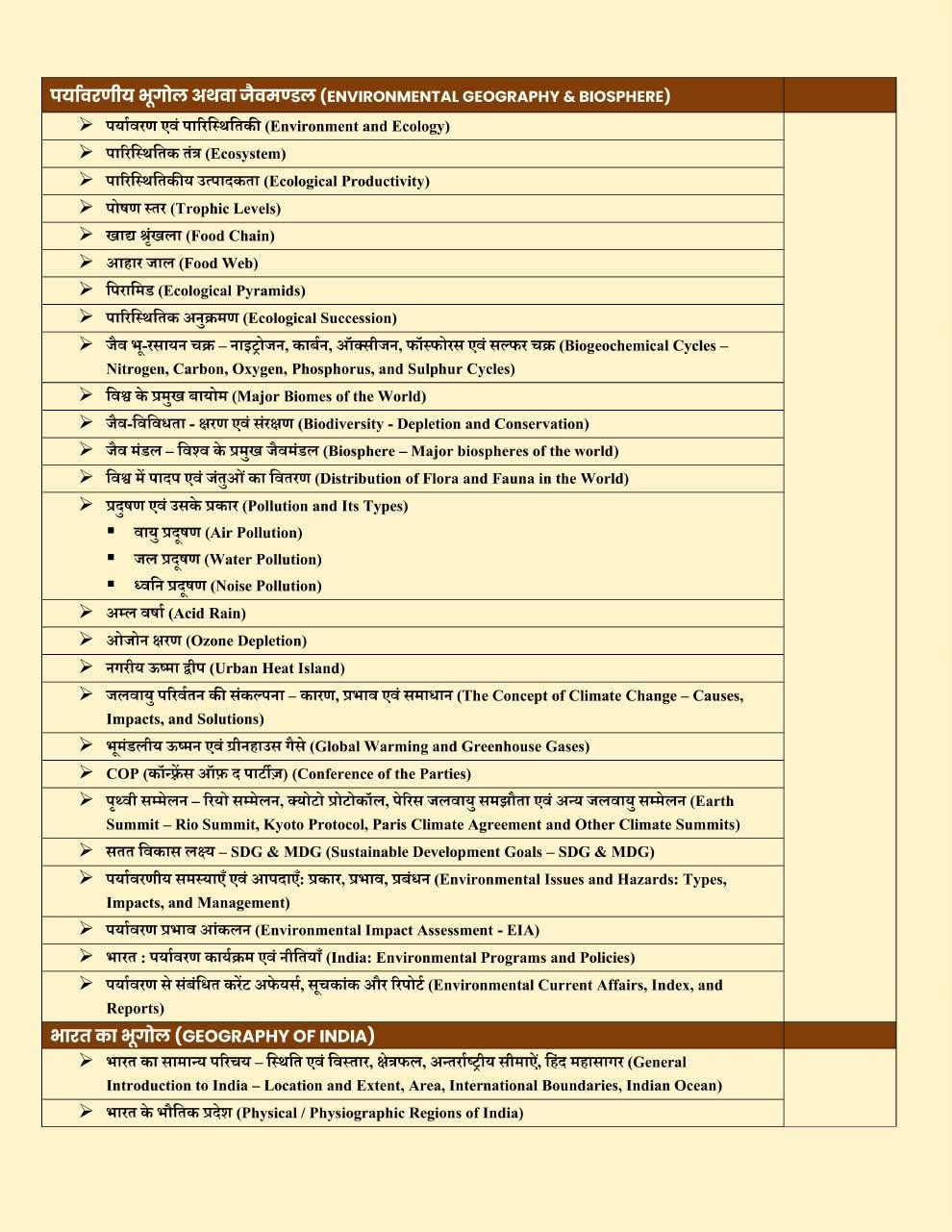Apni University Vastunisth Bhugol (Objective Geography) Only Topicwise Solved PYQs By Dr Suraj Solanki 2nd Edition 2026 For Assistant Professor, NET-SET, 1st Grade, PGT, TGT, GIC, GDC, and LT Grade
