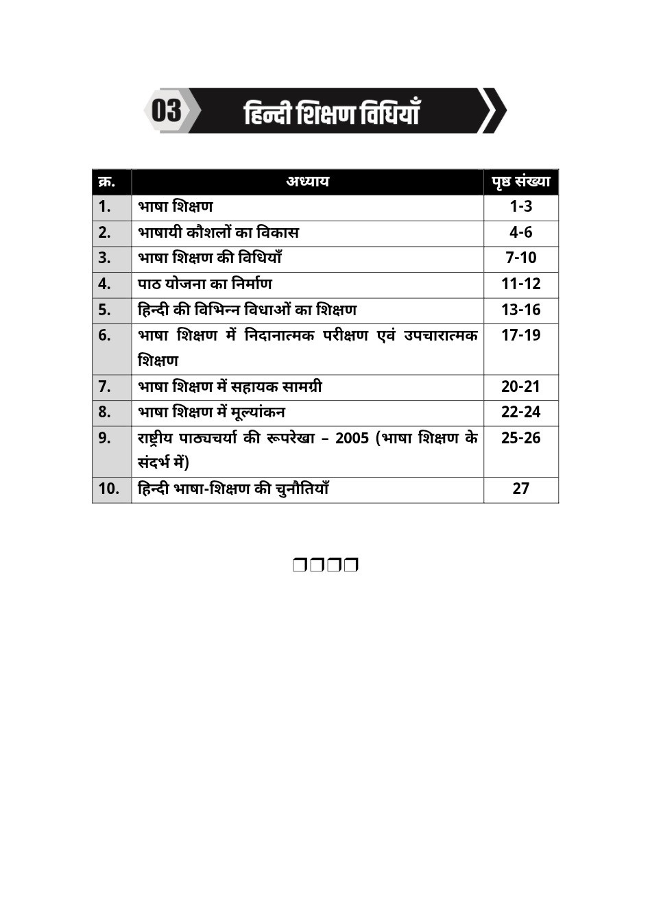 Akshansh Second Grade Hindi paper-2 Topic wise 6666+ Objective Questions By Mukesh Marwadi Sir New Edition May 2026