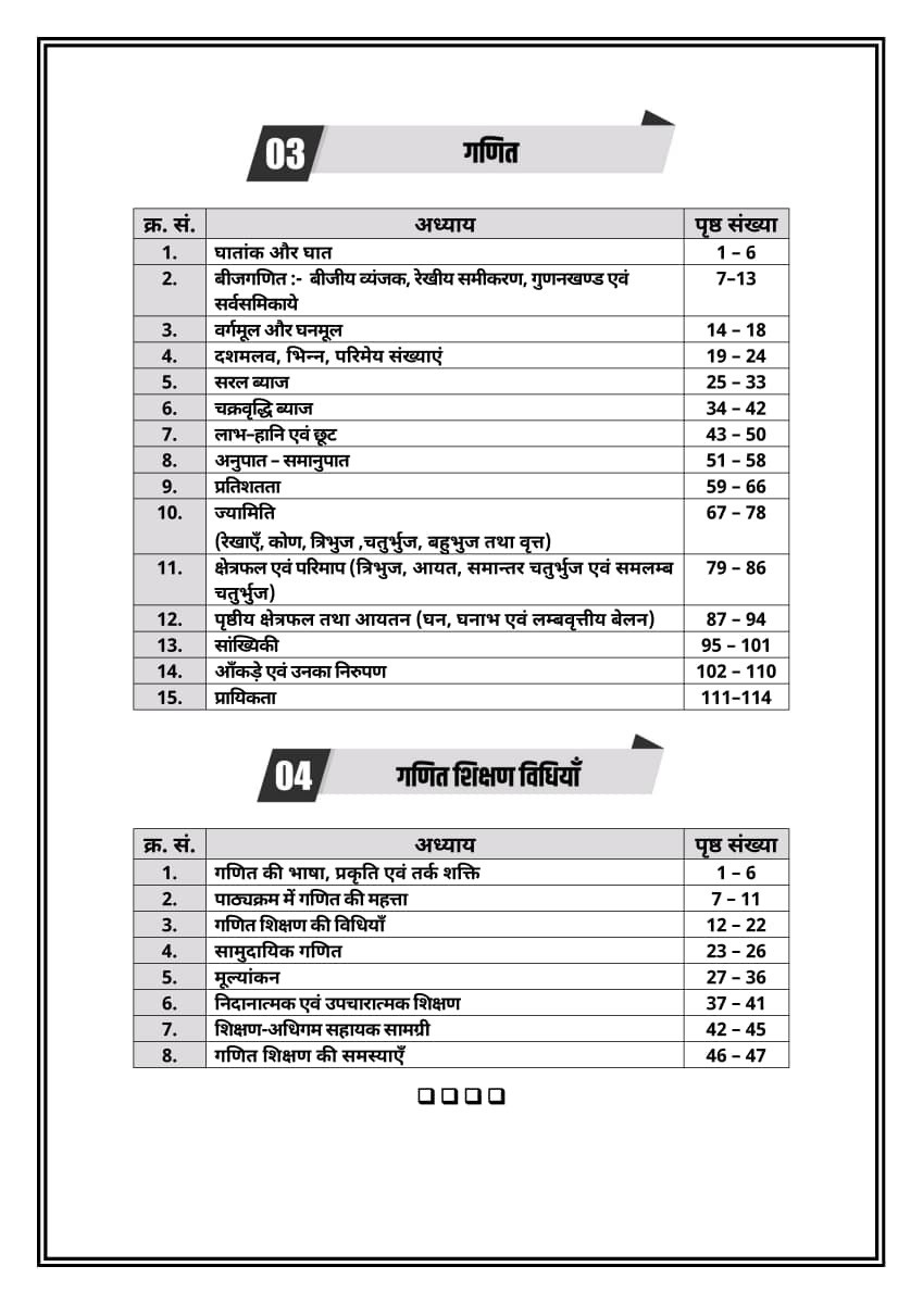 Akshansh REET Level-2 Vigyan Evam Ganit (Science and Maths) Module-2 PYQs MCQs 6666+ Objective Questions New Edition 2027