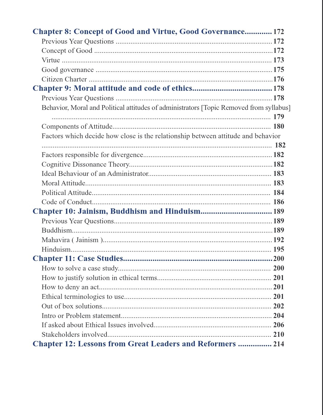 Connect Civils Ethics With 2026-27 Examples, Applications, and Diagrams English Medium New Edition June 2026 For RAS, UPSC