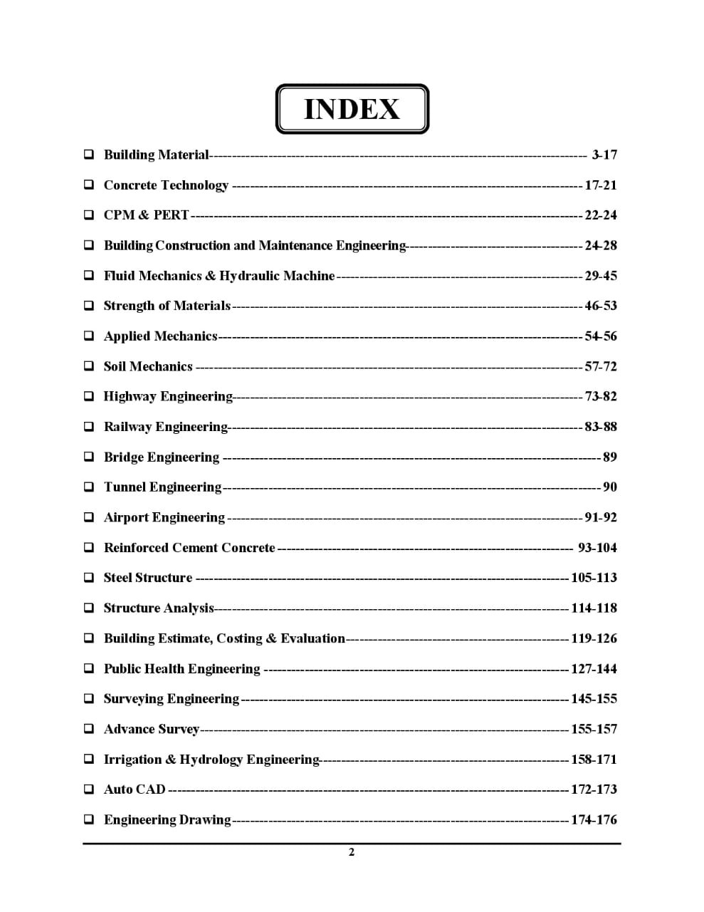Youth Competition Times CIVIL Engineering Capsule 2.0 (English Medium) Useful For UPSSSC-JE, UPPSC-AE, SSC-JE, RRB-JE, DDA-JE