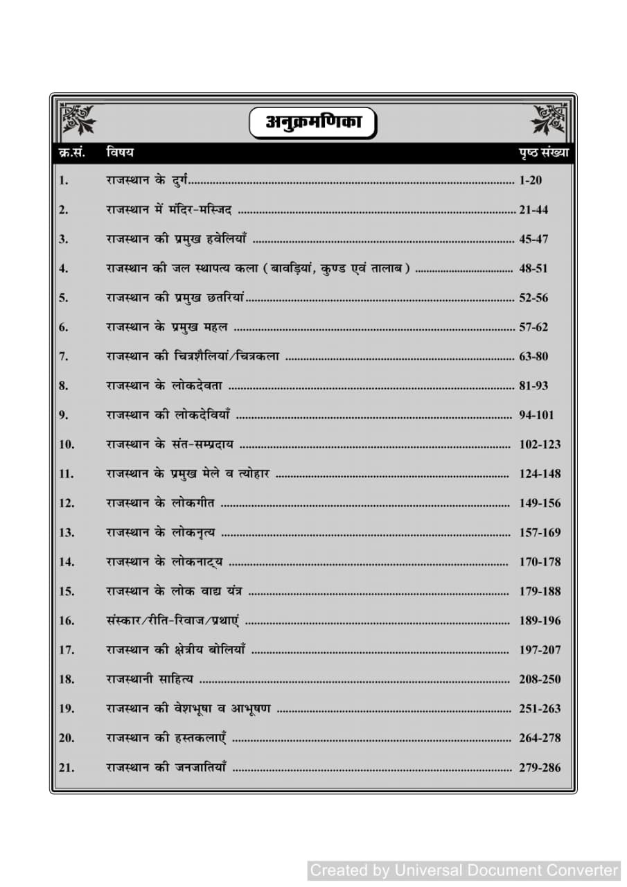Nath Rajasthan Old is Gold Previous Year Question Bank Second Edition 2026 By KC Godara, HP Tailor, Pawan Bhanwariya, Rajveer Silayach, Vikram Silayach, Rakesh Bhaskar, Vikant Silayach