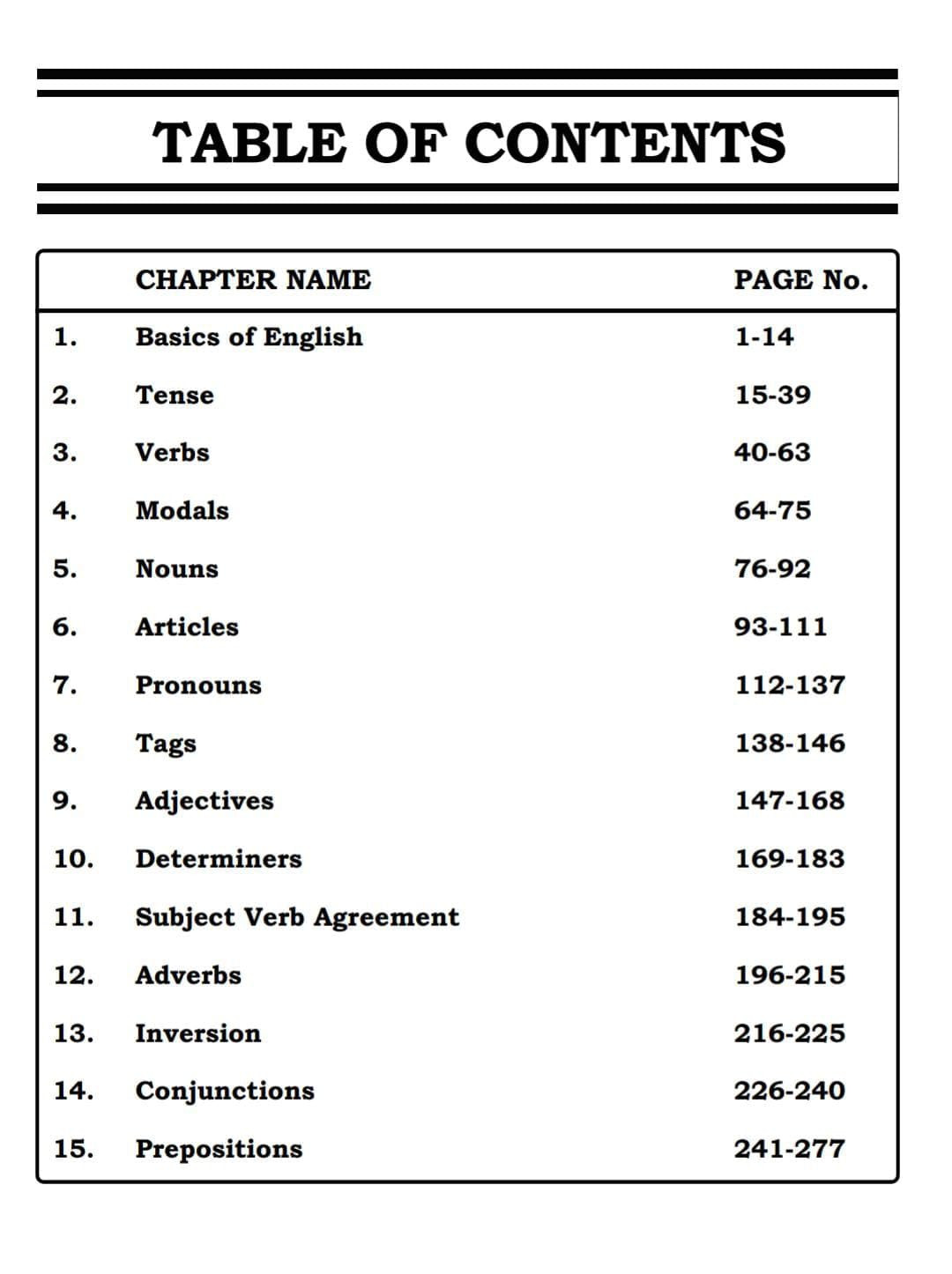 Rankers Gurukul Complete Ramban English Bilingual The Ultimate Book For All Competitive Exams Prashant Solanki