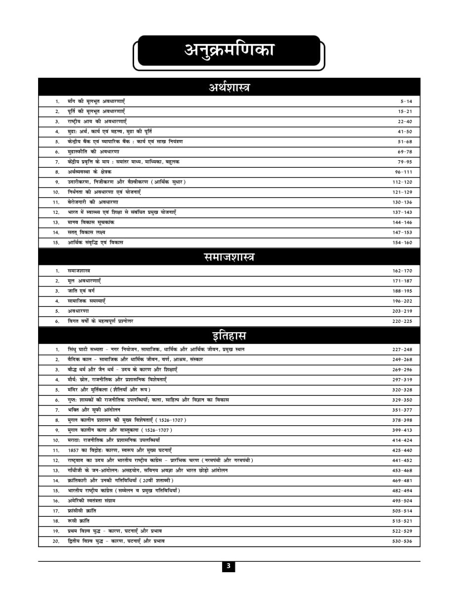 Gyan Sarovar Second Grade Samajik Vigyan SST Vol-1 Samajshastra, Arthashastra, Itihas 4200+ Objective Questions Bank New Edition 2026 By Urmila Takhar, Ravi Kulariya