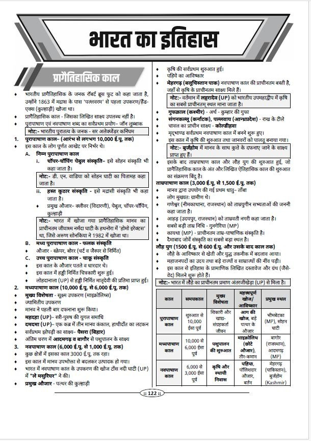 Utkarsh Samanya Adhyayan 5000+ GK GS PYQs 3rd Edition 2026 By Kumar Gaurav Sir