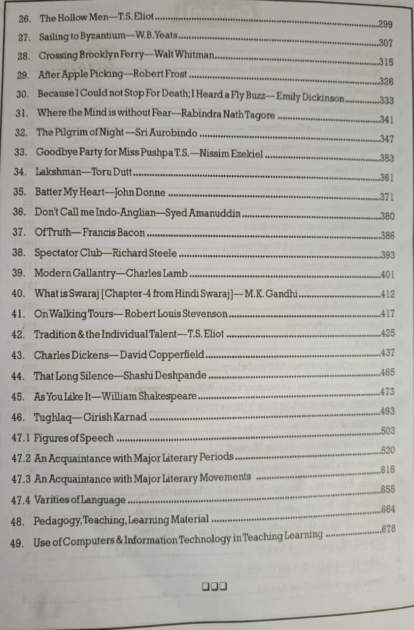 Chyavan 1st First Grade English 7300+ Objective Questions Book New Edition 2026 By Dr Sanjay Goyal Dr Ranjana Agarwal