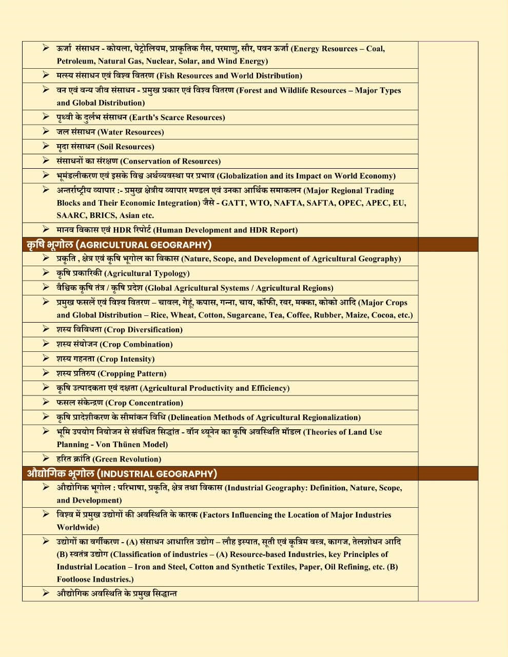 Apni University Vastunisth Bhugol (Objective Geography) Only Topicwise Solved PYQs By Dr Suraj Solanki 2nd Edition 2026 For Assistant Professor, NET-SET, 1st Grade, PGT, TGT, GIC, GDC, and LT Grade