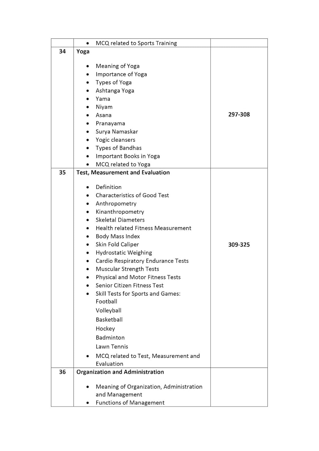 Khel Sahitya Kendra Physical Education Universe - Competitive Exam Book - 3000+MCQs, Important Chapter Wise new edition 2026 By Sanjay Malik and Yogesh Dhankhar