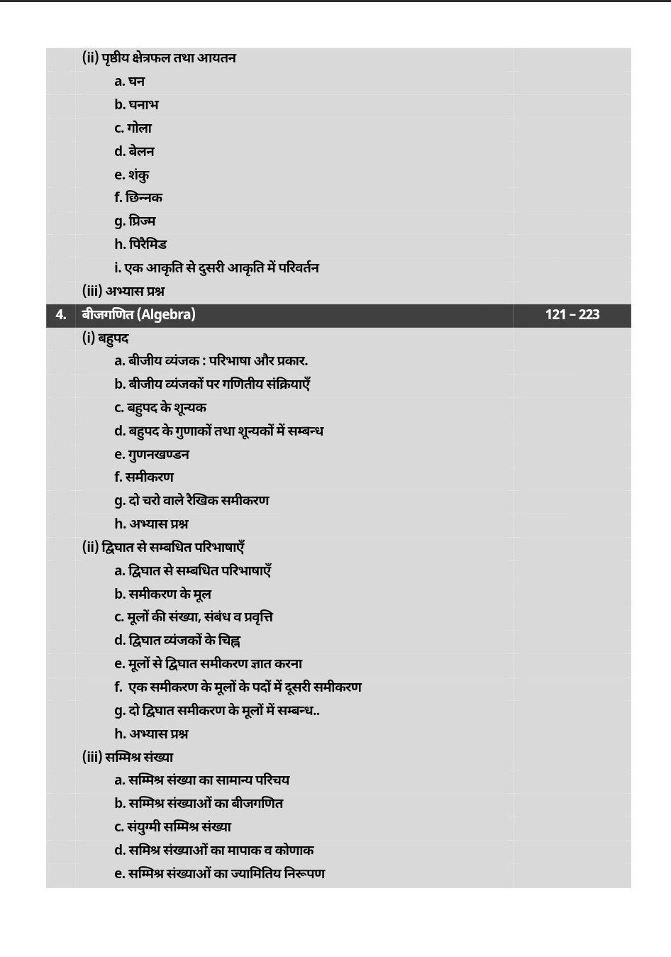 Akshansh Second Grade Paper-2 Mathematics (Ganit) Part-1 New Edition 2026 By Dr Naresh Menaria Sir and Anil Sir