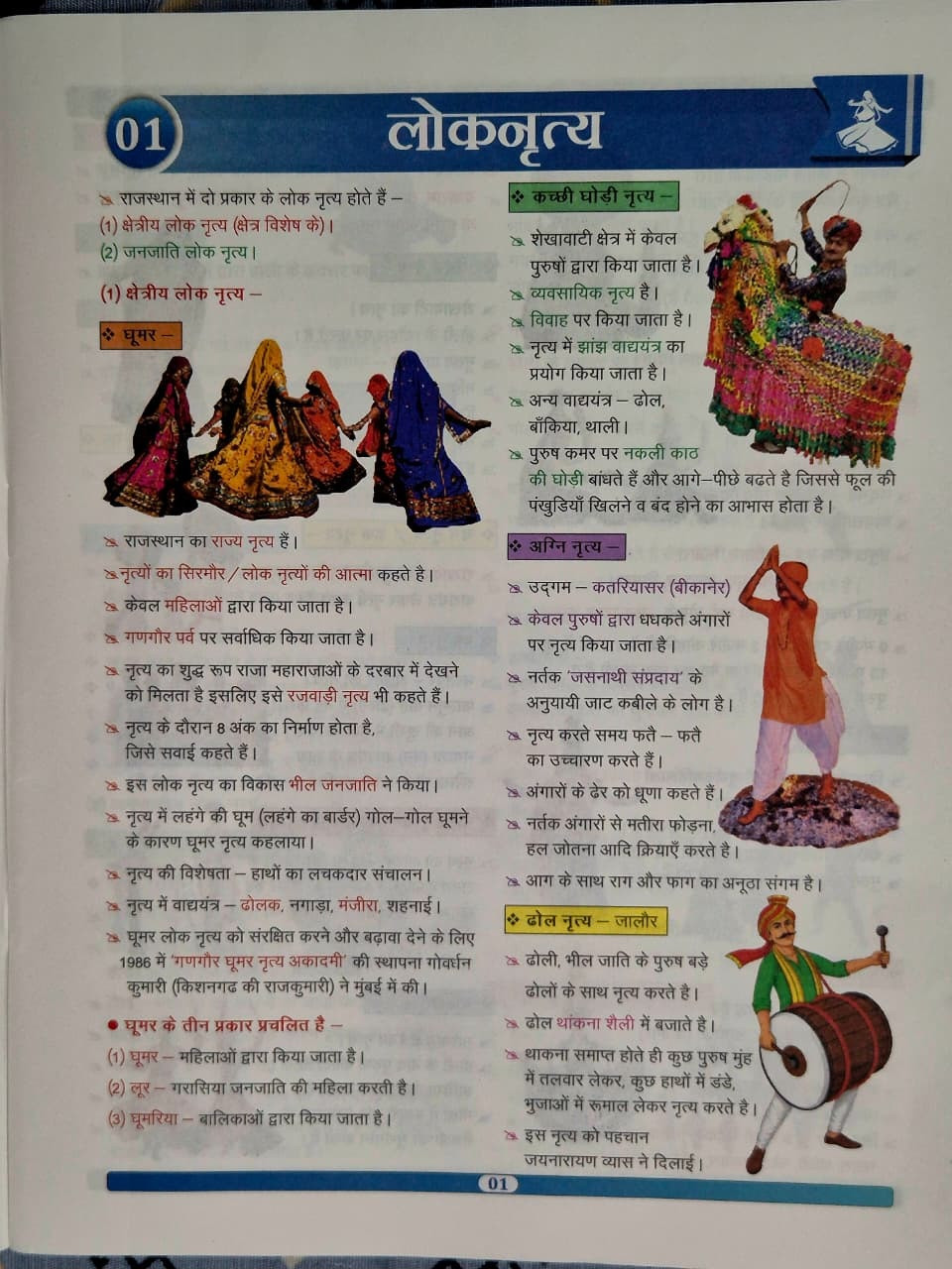 Apni Padhai Rajasthan Kala Evam Sanskriti Brahmastra (Rajasthan Art and Culture Brahmastra) Third Edition July 2026 By Rohit Sir