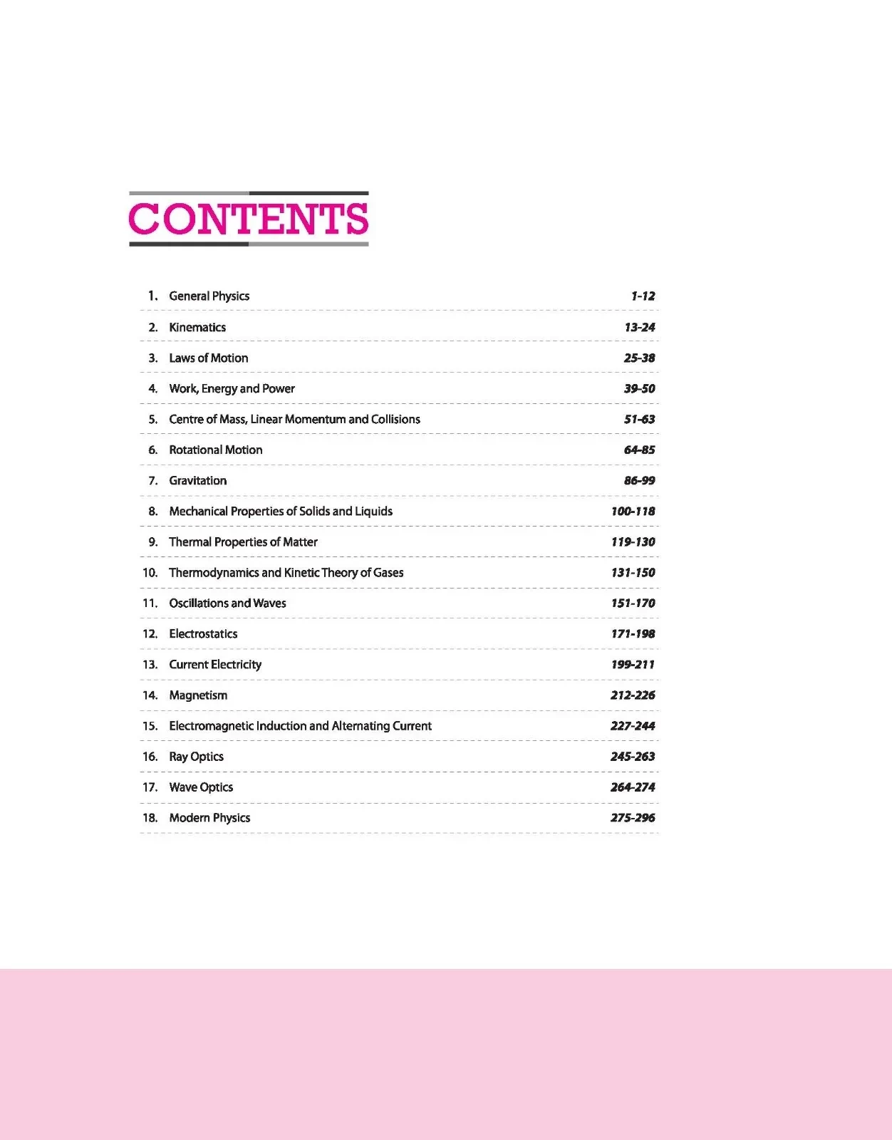 Arihant JEE Advance Chemistry 800+ Assorted Advanced Challenging MCQ's 2025 With Free Chapterwise Revision Notes (English Medium)