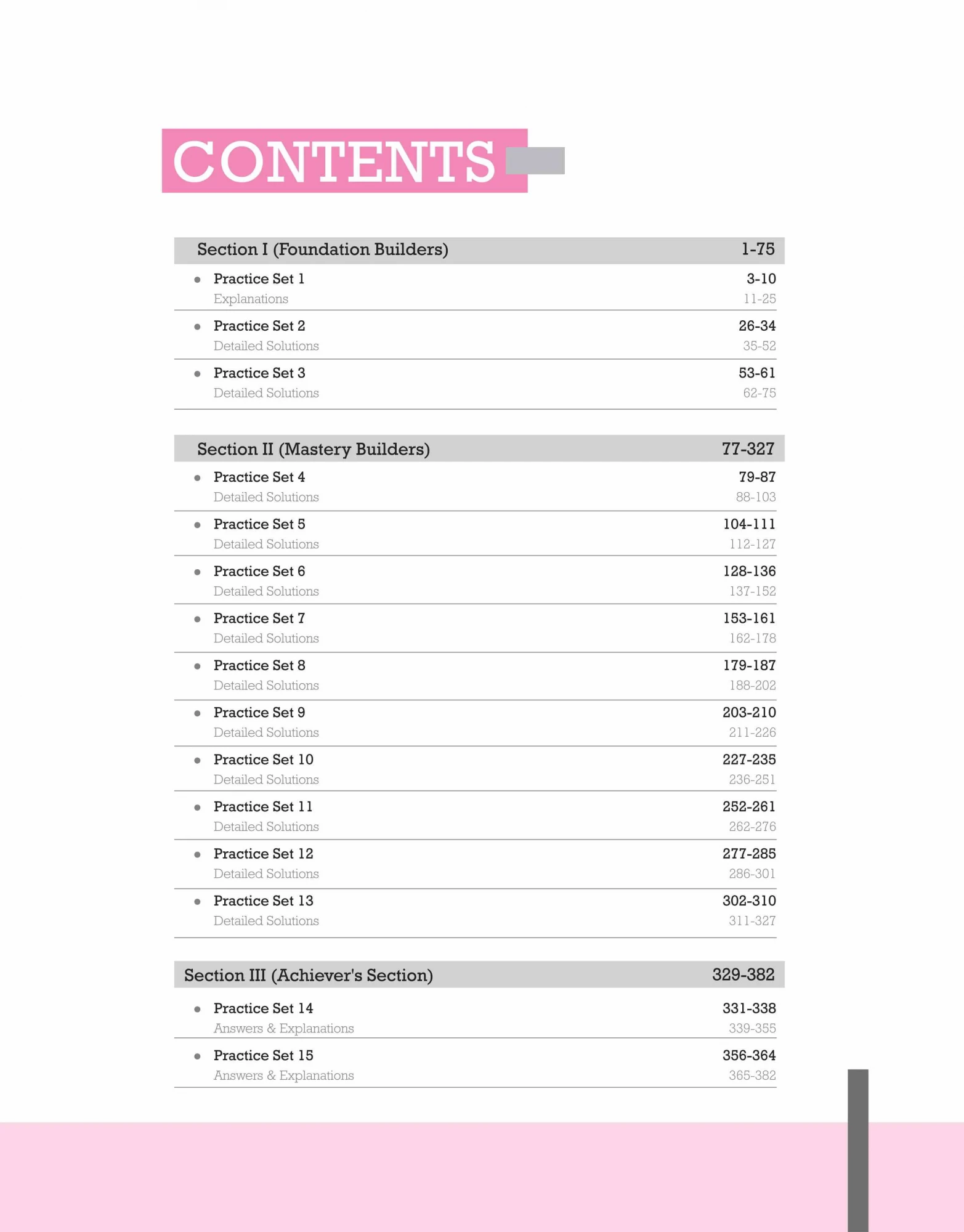 Arihant JEE MAIN 15 Practice Sets ( PHYSICS CHEMISTRY MATHEMATIC ) 2025 As Per Latest Pattern Of NTA Released On 17 Oct 2024 (English Medium)