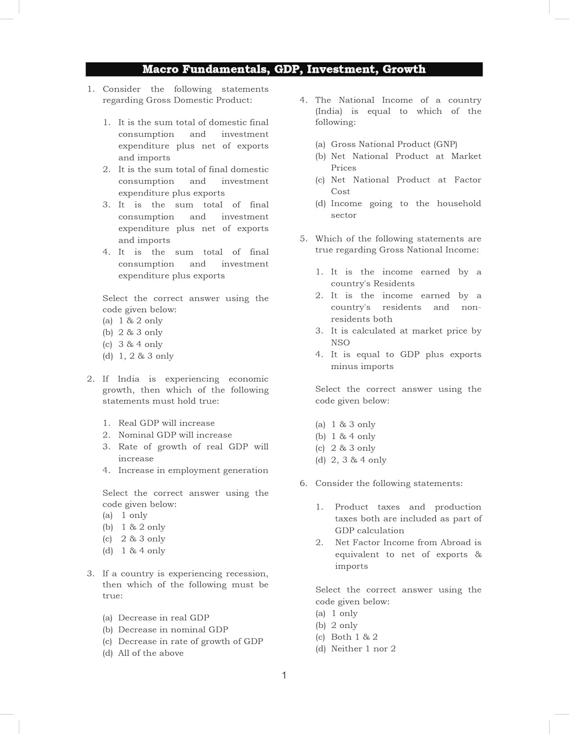 S Chand Economy MCQs 450 for UPSC and State PSC Civil Services Examinations 2026 By Vivek Singh