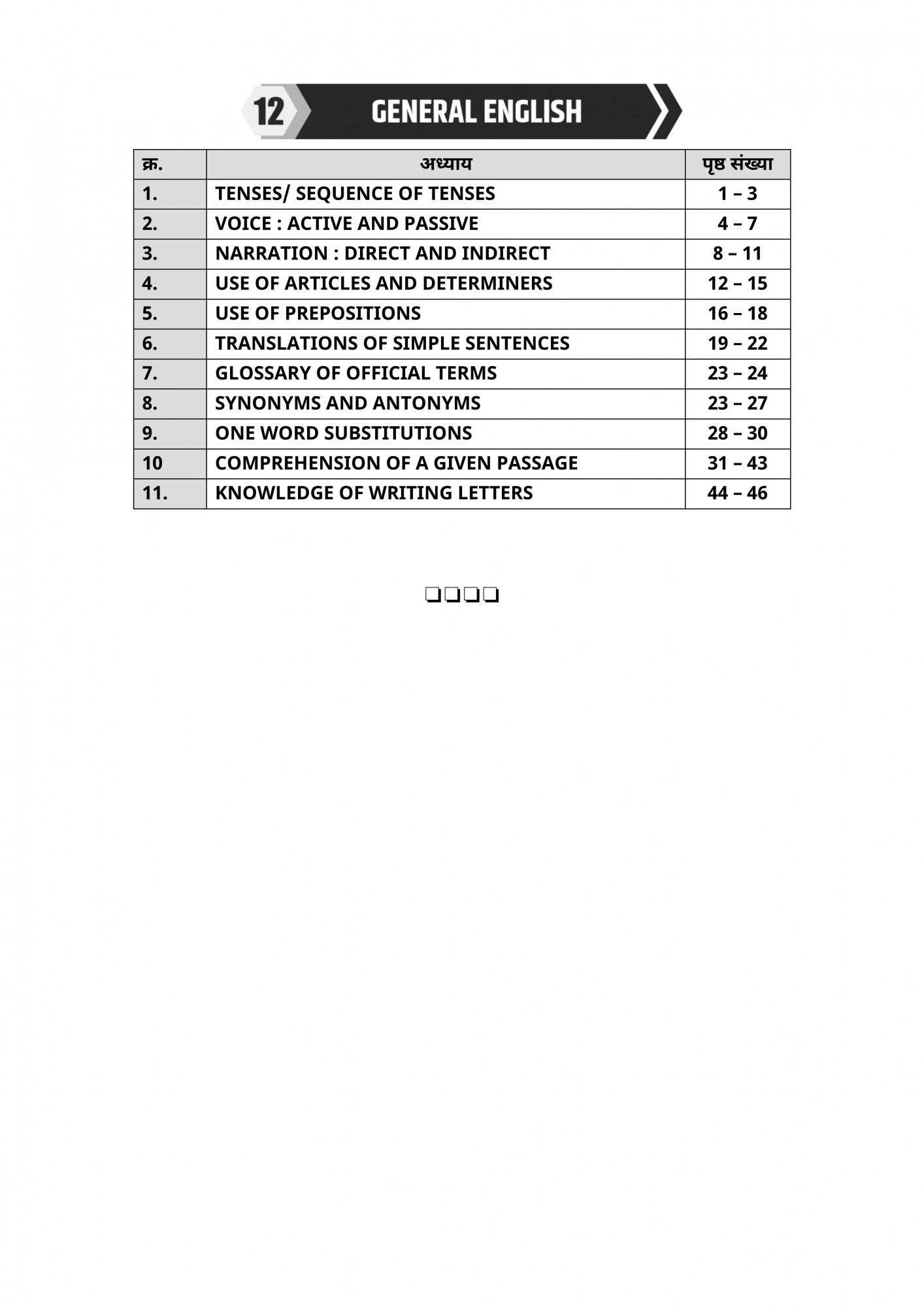 Akshansh Publication CET 2026 (Common Eligibility Test) Senior Secondary (12th) level 6666+ Questions Revised Second Edition 2025-26
