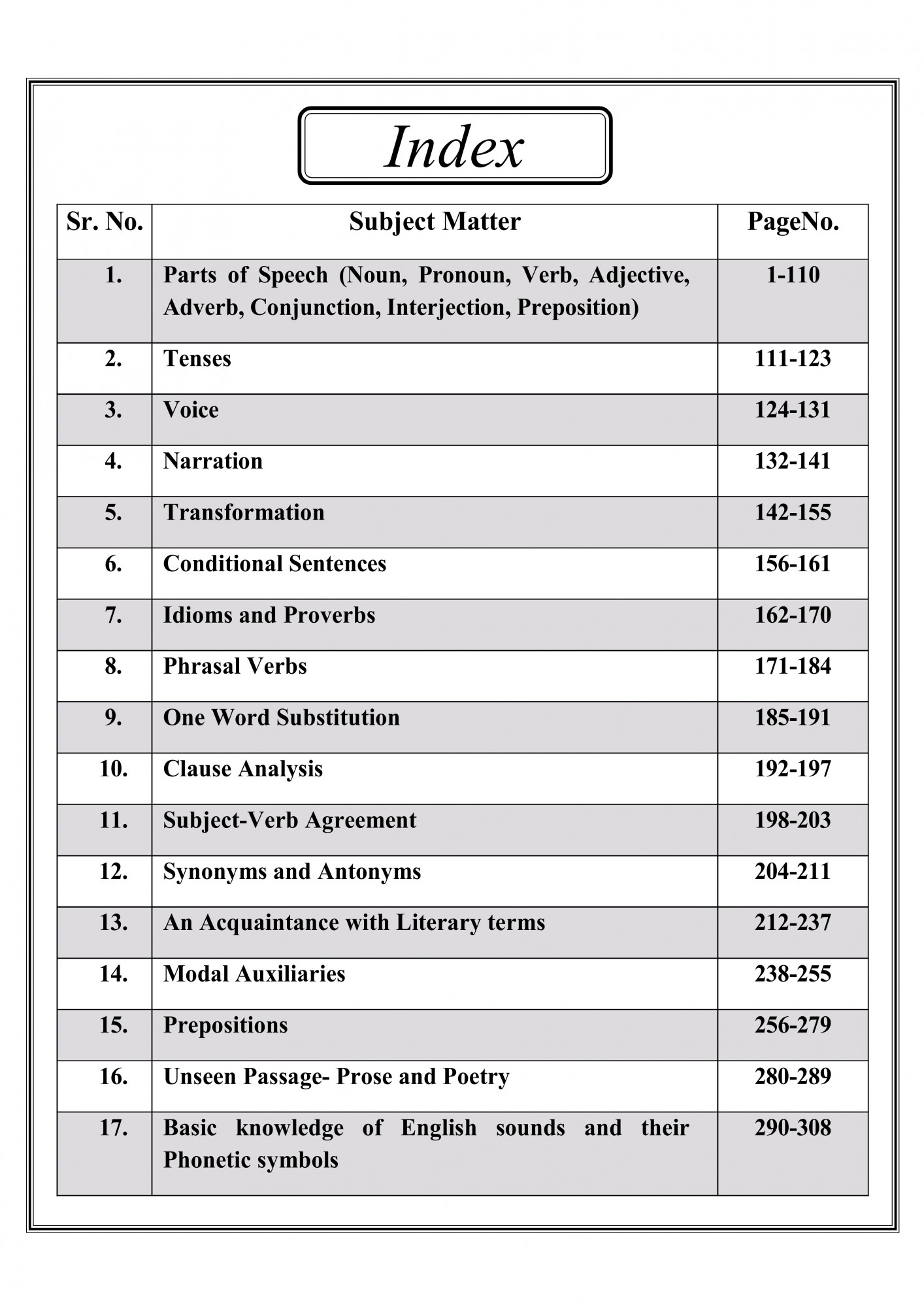 Dhindhwal Publication REET 3rd Third Grade Level 2 English For 120 Marks By Umesh Joshi